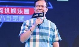 卓伟爆料娱乐圈的事,娱乐圈风云再起，明星隐私曝光引热议